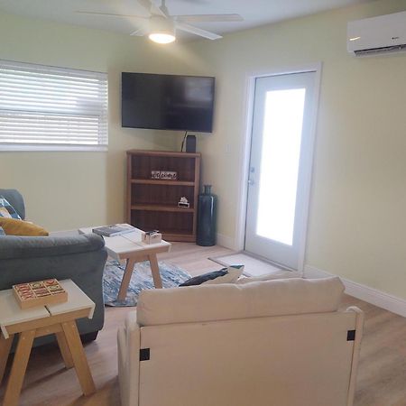 Family, Couples Retreat Near Airport, Cruise Port & Beaches Fort Lauderdale Kültér fotó