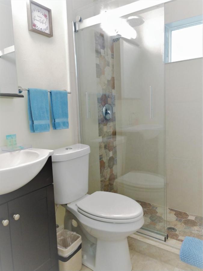 Family, Couples Retreat Near Airport, Cruise Port & Beaches Fort Lauderdale Kültér fotó